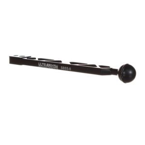 Ultralight SBSS-8 is a YS-style single-ball standard arm.