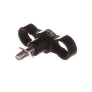 Ultralight AC-TKB with coarse thread bolt