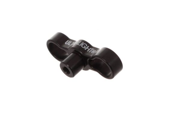 AC-TK course thread clamp knob9