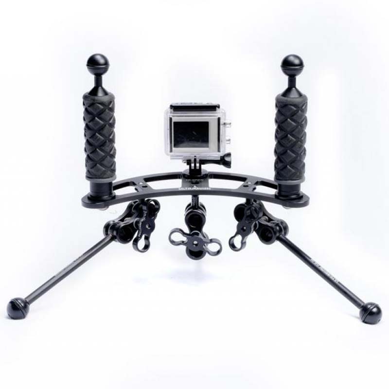 GPK-LWT-gopro and action camera tray kit