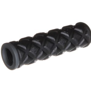 Ultralight Grip-BK black grip for handles