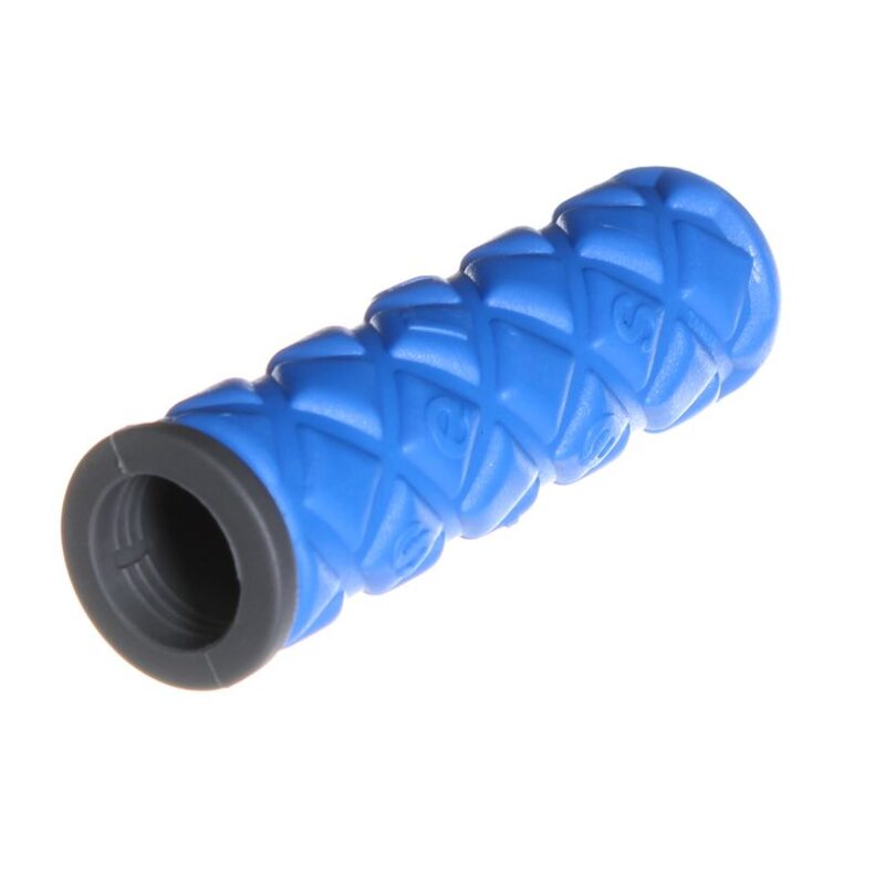 Ultralight Grip-BL blue grip for handles