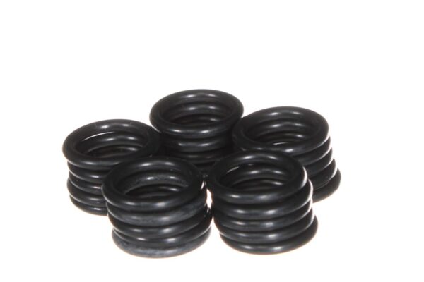 Ultralight O-RING-BASE-25pk ball O-rings for the AD-1420 and AD-3816 ball adapters