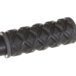 Ultralight TR-DH-BK black grip handle