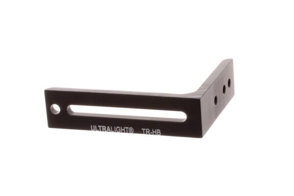 ultralight TR-HB universal bracket
