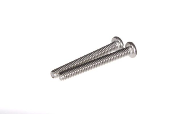 ultralight AC-CB clamp replacement bolts21