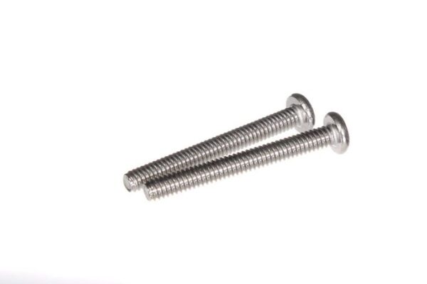 ultralight AC-CBL clamp replacement bolts27