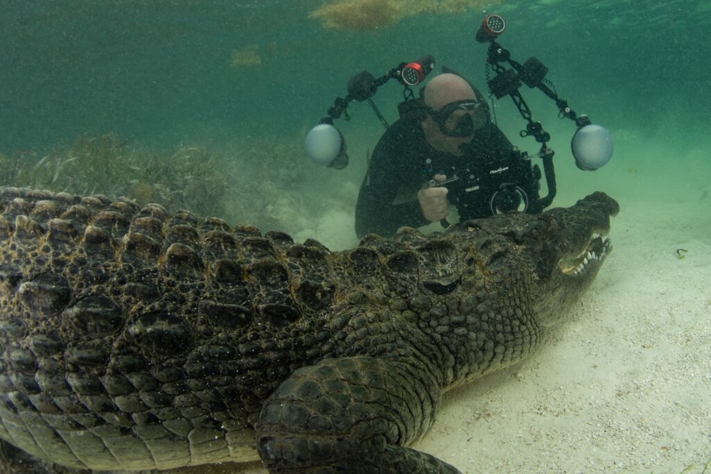 julian gunther ulcs brand ambassador