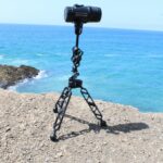 ultralight camera solutions tripod kits