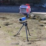ultralight camera solutions tripod kits-TPK-LPT-09