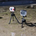 ultralight camera solutions tripod kits