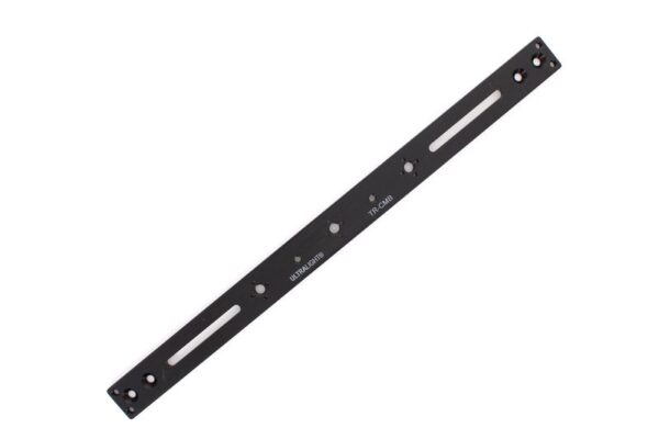 TR-CMB monitor bracket1