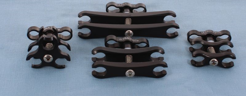 ULTRALIGHT CUTOUT CLAMPS1