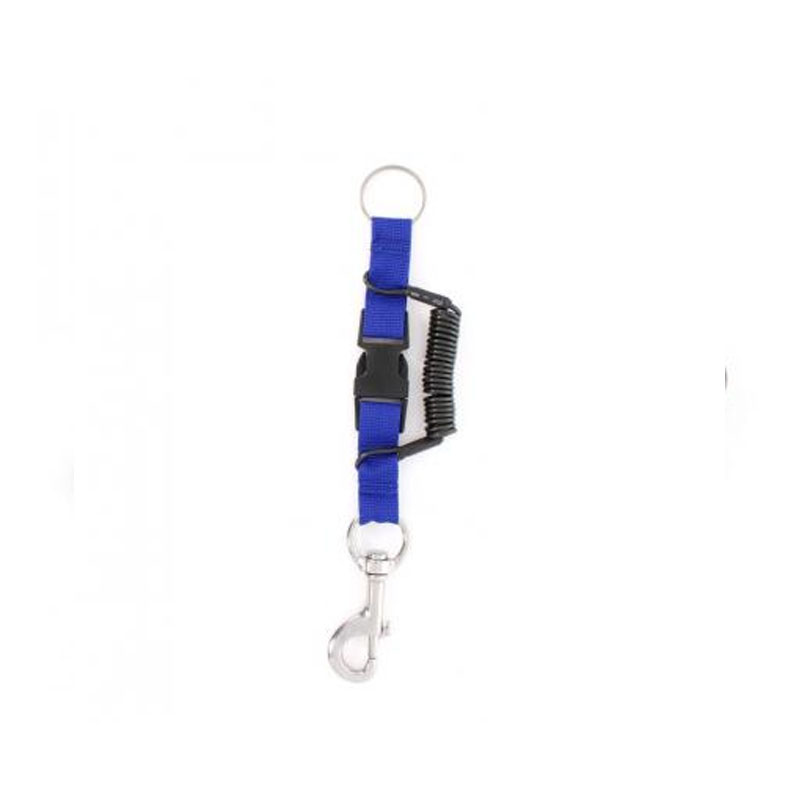 Underwater Camera Lanyard AC-LYC 