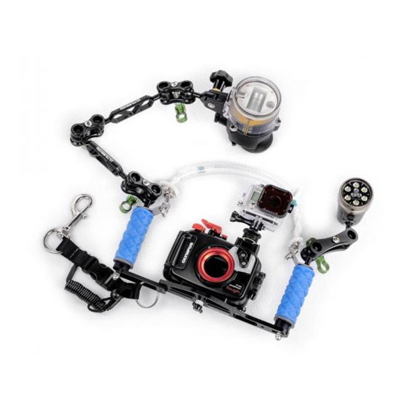 Underwater Camera Lanyard AC-LYC 