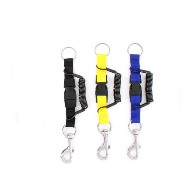 Underwater Camera Lanyard AC-LYC 