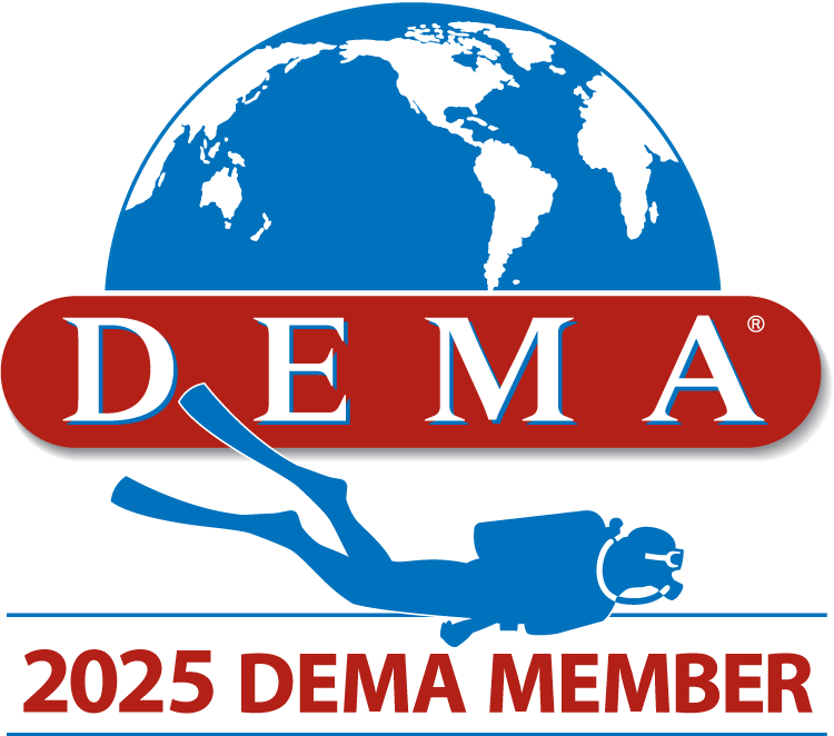 DEMA_2025