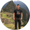 Hank Kollross profile picture