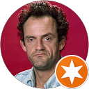 Tiffany Aug profile picture