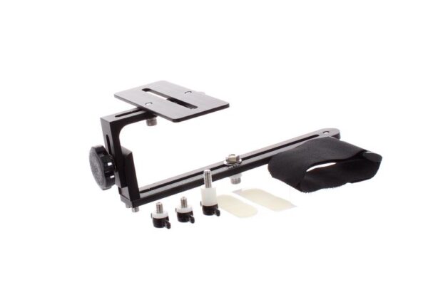 ultralight CTK-DWTK dome weight trim kit1