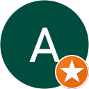 Adrian Gresores profile picture