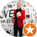 Christopher John profile picture