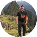 Hank Kollross profile picture