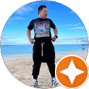 Yuzhe Zhang profile picture