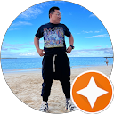 Yuzhe Zhang profile picture