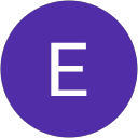 Edward Styffe profile picture