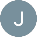 James Williams profile picture