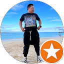 Yuzhe Zhang profile picture