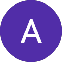 Atlas profile picture