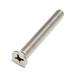 ultralight CB28 fine thread clamp bolt