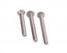 ultralight clamp replacement bolts1