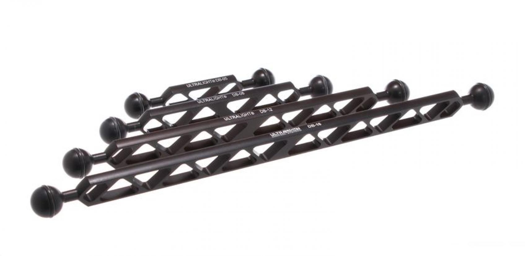 O-RING-BALL-25pk-hardware | UltraLight Camera Solutions