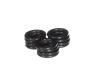 Ultralight O-RING-BALL-12pk ball O-rings for arms and ball adapters
