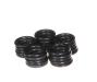 Ultralight O-RING-BASE-25pk ball O-rings for the AD-1420 and AD-3816 ball adapters