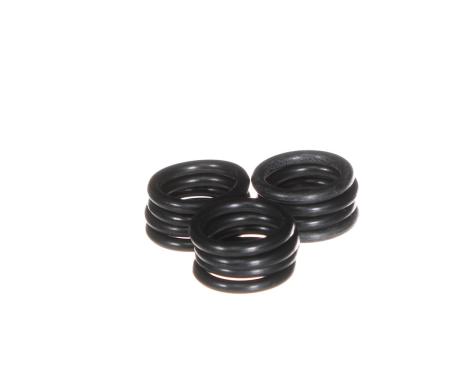 Ultralight O-RING-BALL-12pk ball O-rings for the AD-1420 and AD-3816 ball adapters