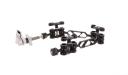 ultralight CCK-MMC14-D5 cardellini clamp kit
