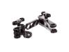 Ultralight UAK-SLCYS-05 underwater single 5" arm with extra long clamp kit for Sea & Sea strobes