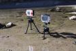 ultralight camera solutions tripod kits