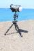 ultralight camera solutions tripod kits
