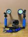 ultralight GPK-LT dual handle action camera setup1