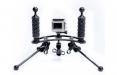 GPK-LWT-gopro and action camera tray kit