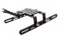 CSK-SLDL-large underwater sled camera tray kit