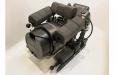 CSK-SLDL-large underwater sled camera tray kit