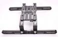 CSK-SLDL-large underwater sled camera tray kit