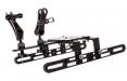 CSK-SLDL-large underwater sled camera tray kit