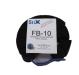 Stix FB-10 float belt for macro ports